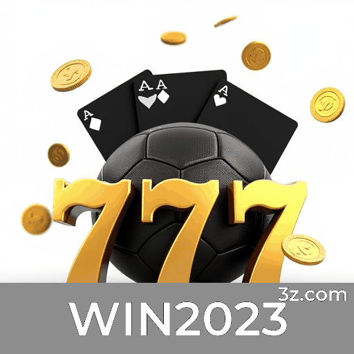 Catálogo de jogos WIN2023 com bônus