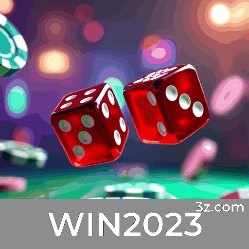 Programa VIP WIN2023