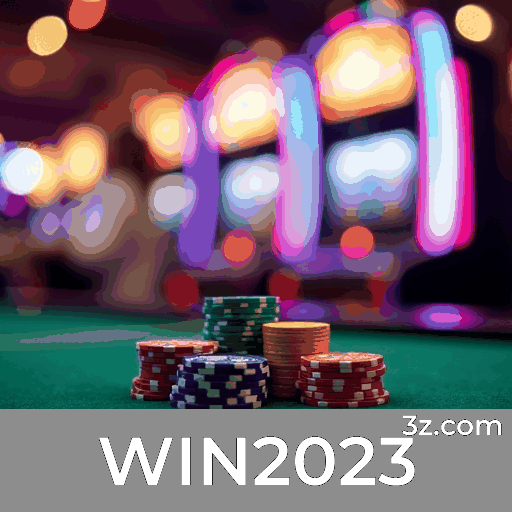 Bônus de R$99 + 50 giros grátis para download da WIN2023