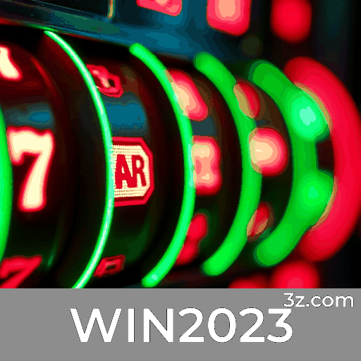 Download Oficial WIN2023 - App para PC e Celular