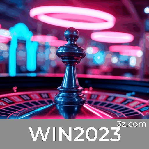 Cassino ao Vivo WIN2023 - 250+ Mesas com Dealers Profissionais