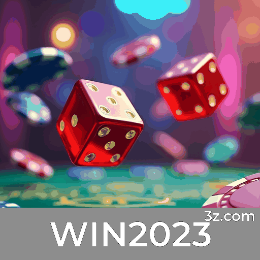 Bônus de R$99 + Cashback 10% na WIN2023