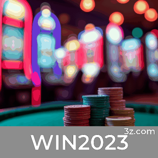 Equipe Editorial WIN2023