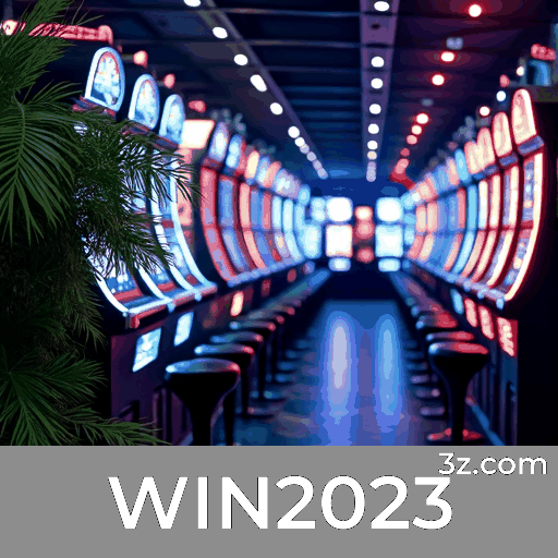 Bônus exclusivo de R$99 + 50 giros grátis para download do APK WIN2023