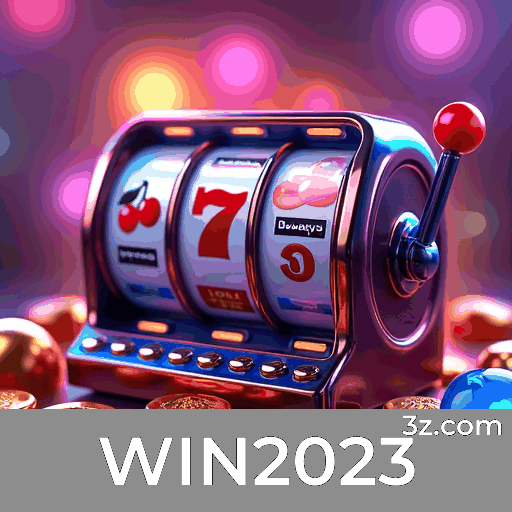 Cadastro WIN2023 - Crie sua conta e ganhe R$99