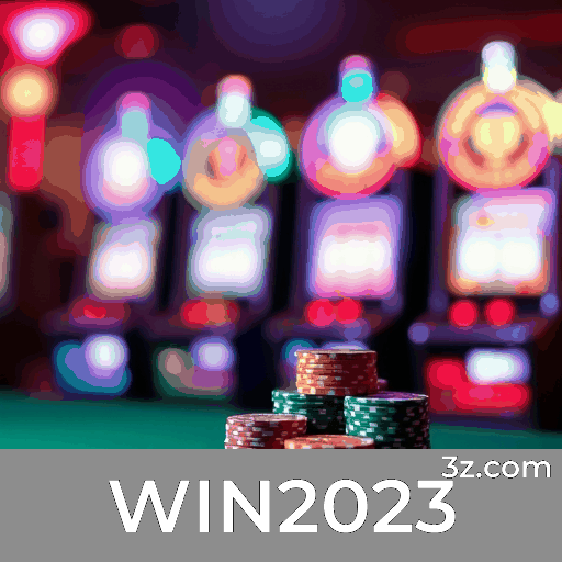 Bônus WIN2023 de R$5.000 + 500 giros grátis